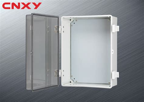 power distribution box cover|transparent power distribution box.